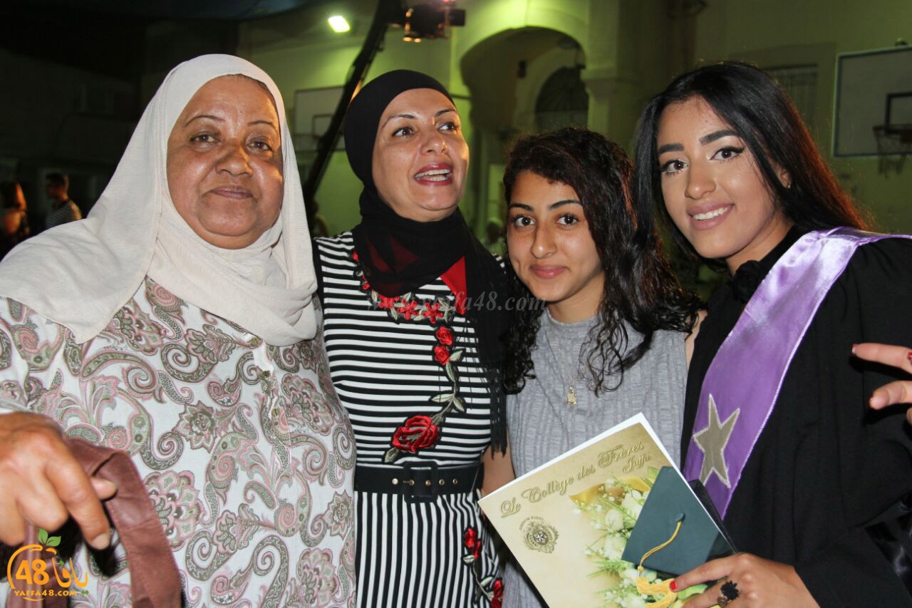 alfrered hfdajasa (34).jpg